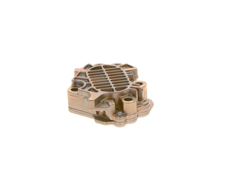 BOSCH 0440020054 Fuel Pump