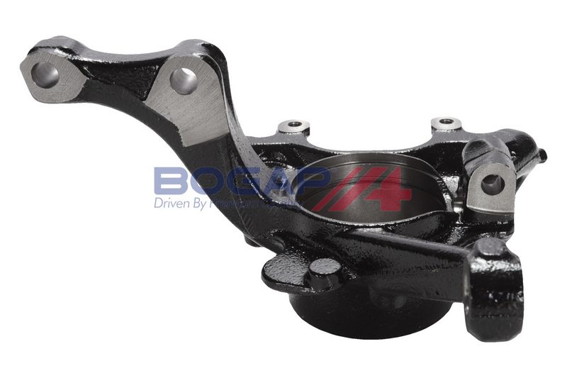 This part match OEM code: 191407255D