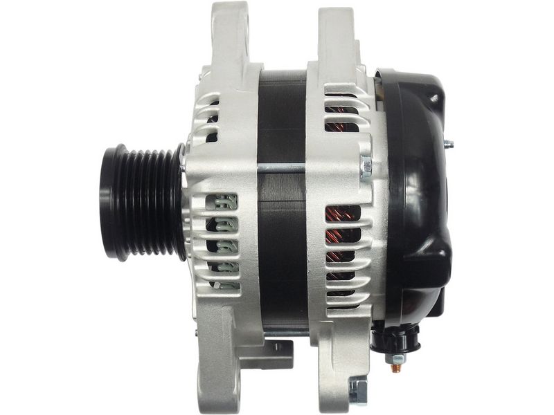 AS-PL A6276 Alternator