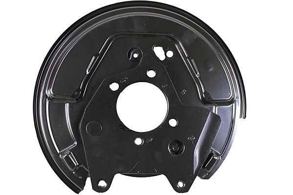 Prekė atitinka OEM kodą: 46504-52040