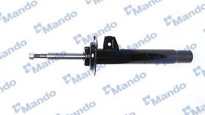 амортисьор MANDO
