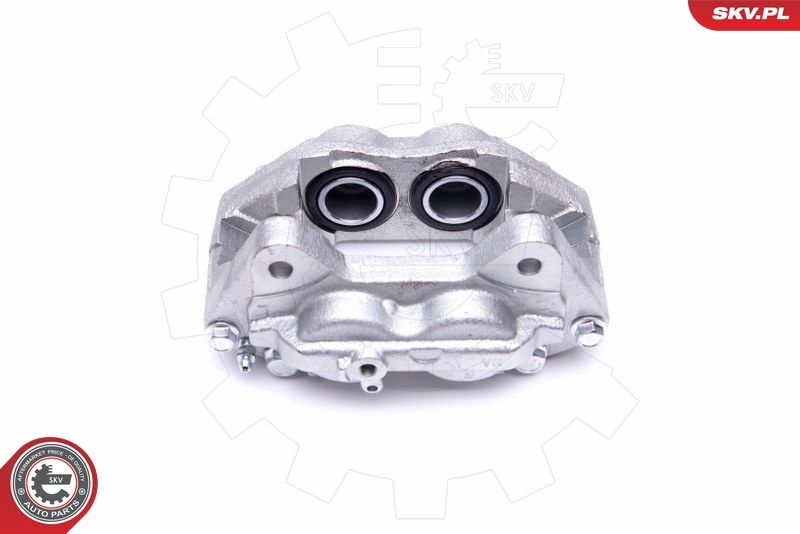 ESEN SKV 50SKV151 Brake Caliper