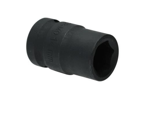 KS TOOLS BT022636 Power Socket