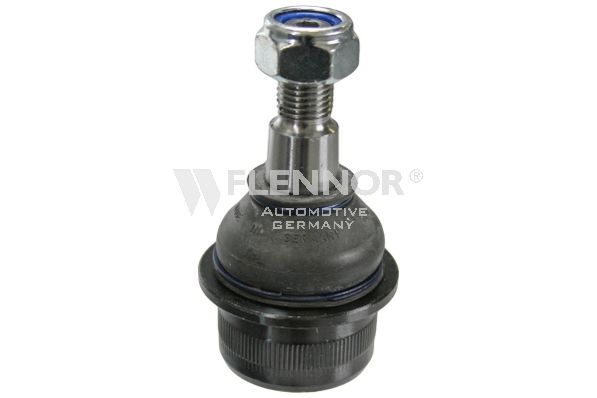 FL835-D_001.BMP