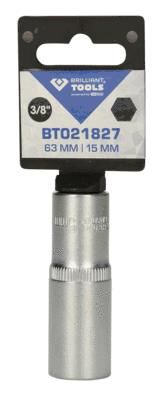 Padrun, KS TOOLS BT021827