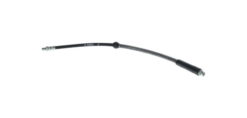Pidurivoolik, BOSCH 1 987 476 559