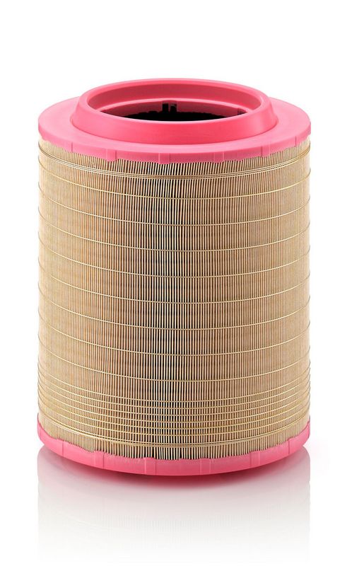 Luftfilter