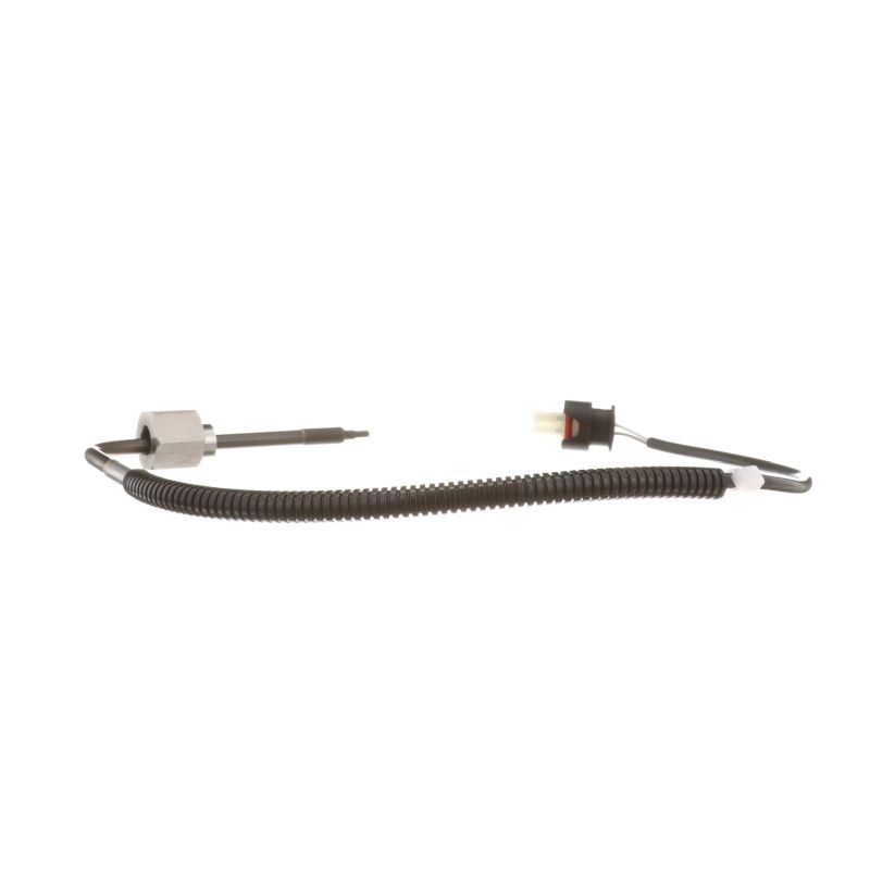DELPHI TS30092 Sensor, exhaust gas temperature