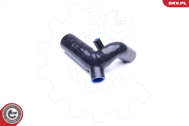 ESEN SKV 43SKV032 Charge Air Hose