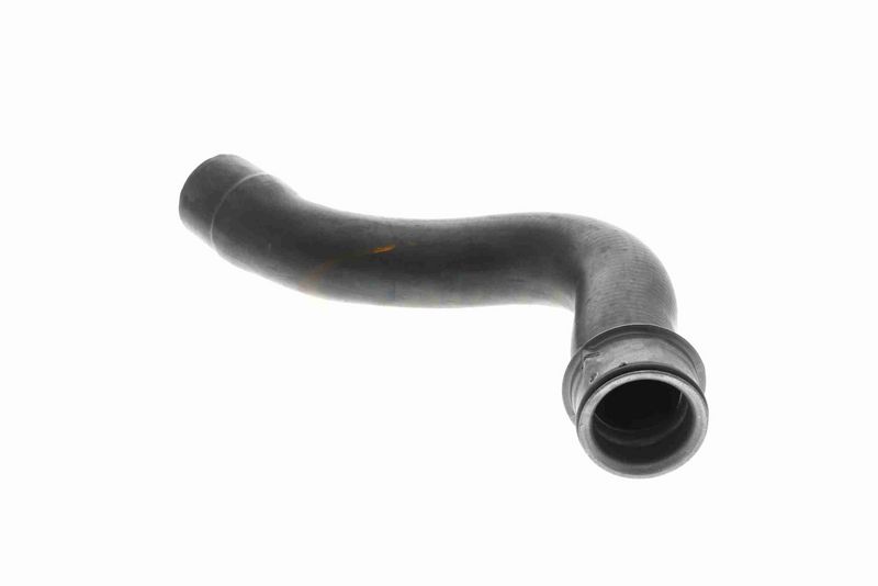 VAICO V30-2237 Radiator Hose
