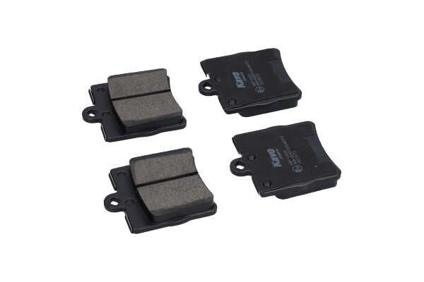 Prekės atitinka OEM kodą: 05139902AB