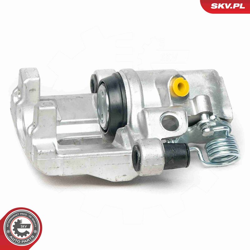ESEN SKV 23SKV043 Brake Caliper