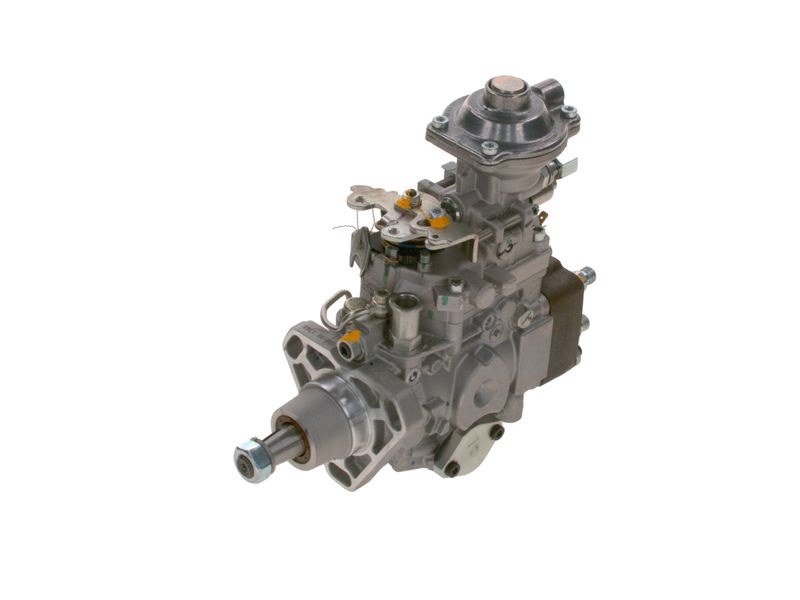Pompa de injectie 0 460 424 398 BOSCH