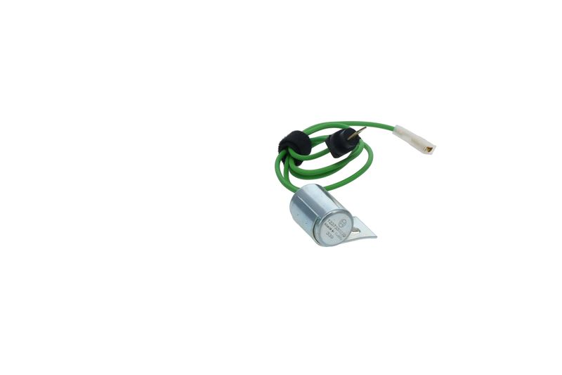 Image 22