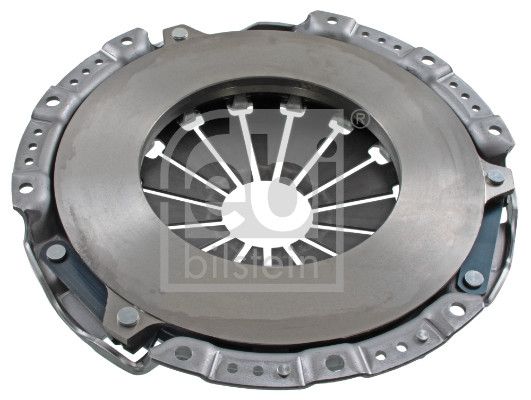 OEM код товара: 31210-60270