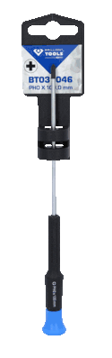 KS TOOLS BT031046 Screwdriver