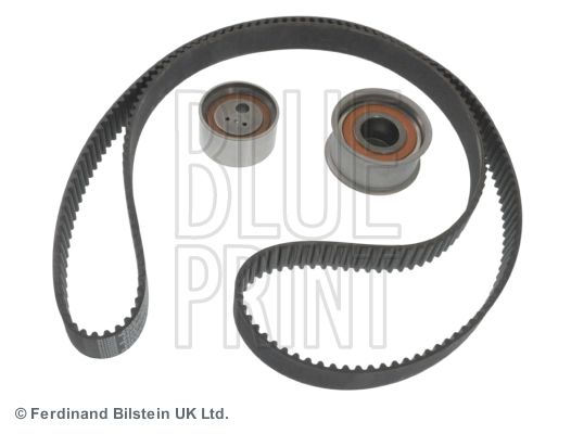 BLUE PRINT ADC47337 Timing Belt Kit