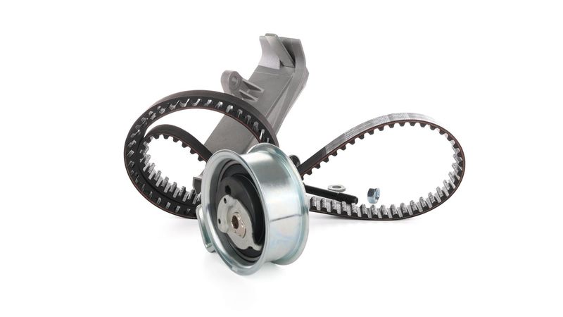OEM код товара: N 011 008 30