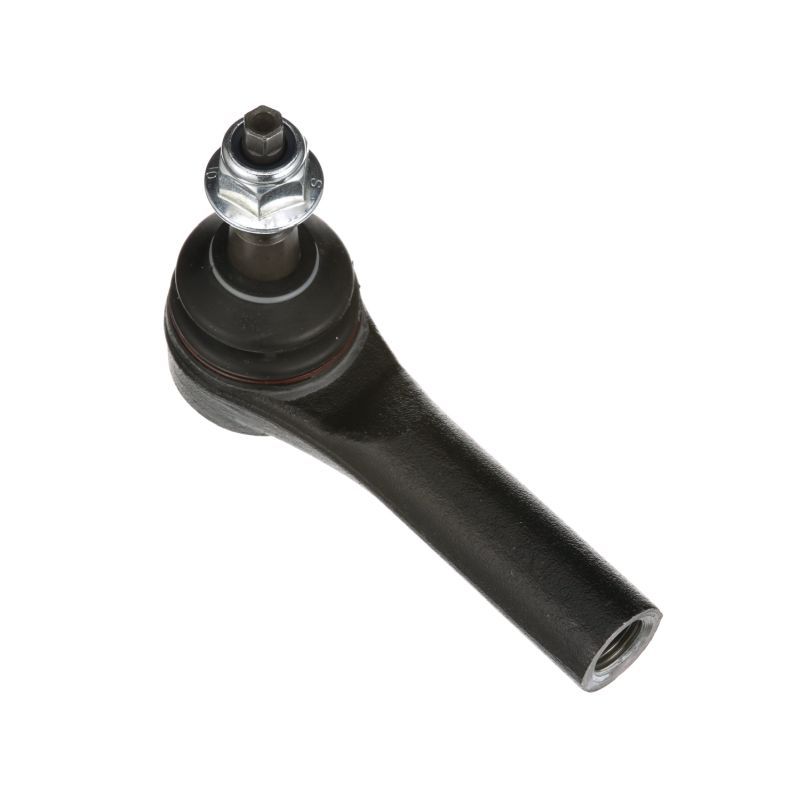 DELPHI TA6407 Tie Rod End