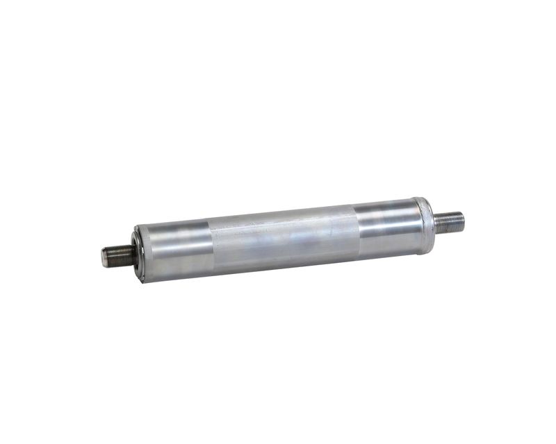 Cilindru receptor, servodirectie K S00 002 371 BOSCH