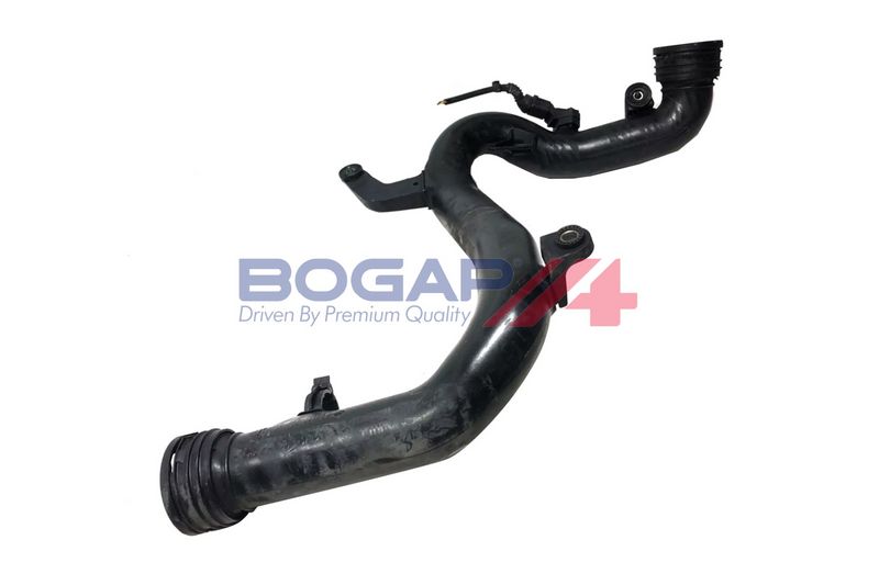 This part match OEM code: 1K0145770B