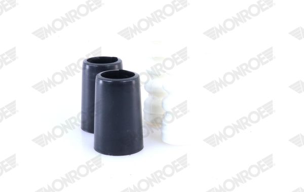 MONROE PK048 Dust Cover Kit, shock absorber