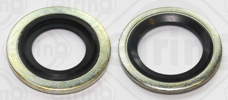 Product Image - Afdichtring - 375.780 - ELRING