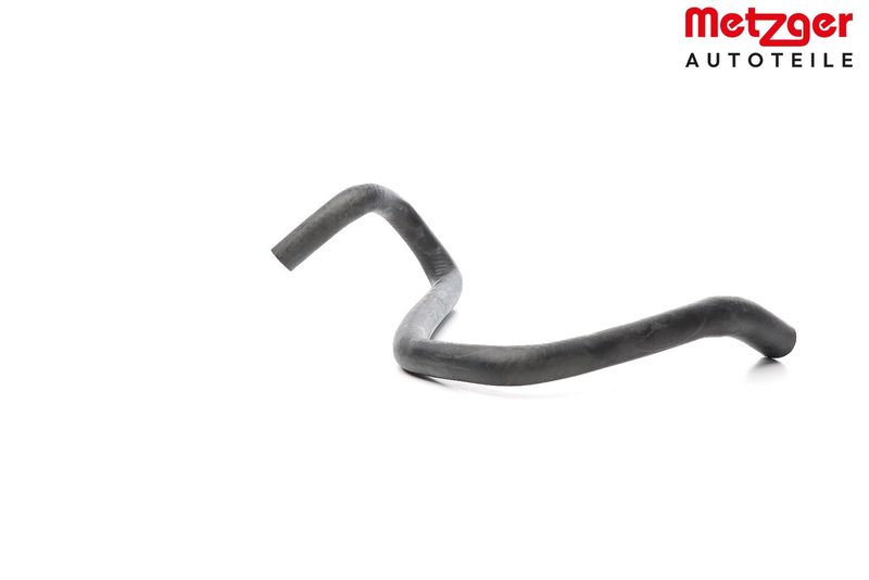 METZGER AUTOTEILE 2420100 Radiator Hose