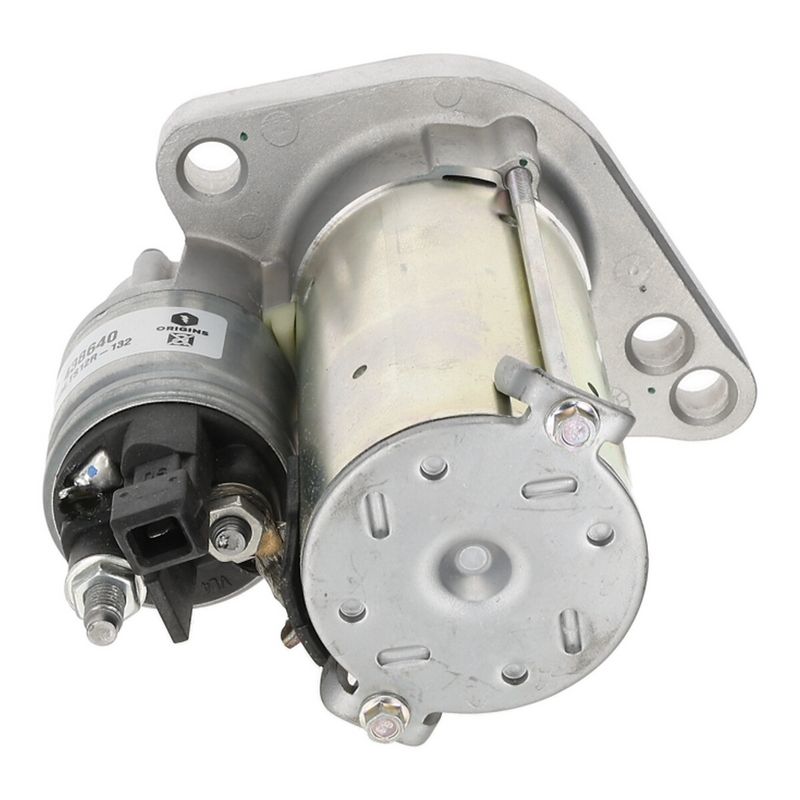 VALEO 438640 Starter