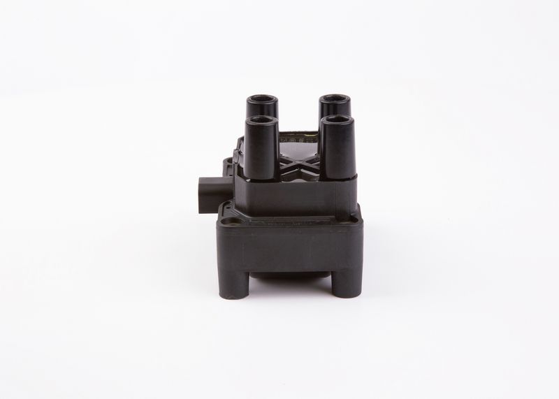Süütepool, BOSCH 0 221 503 485