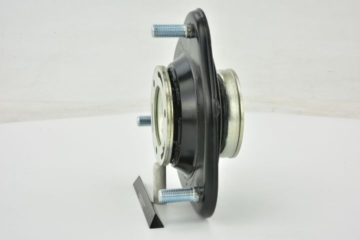 FEBEST TSS-ZZR70F Suspension Strut Support Mount