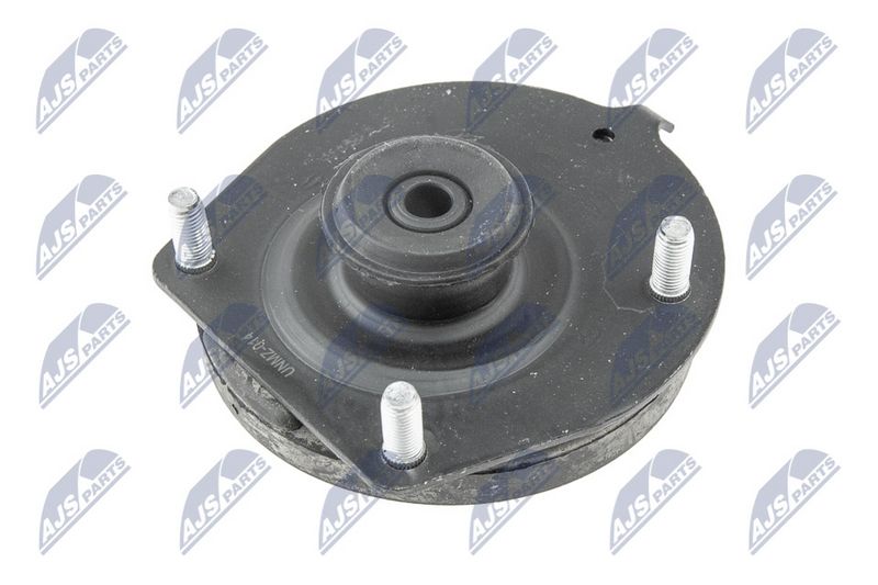 NTY AD-MZ-014 Suspension Strut Support Mount