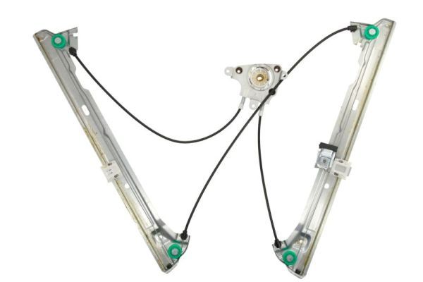 BLIC 6060-02-037860P Window Regulator