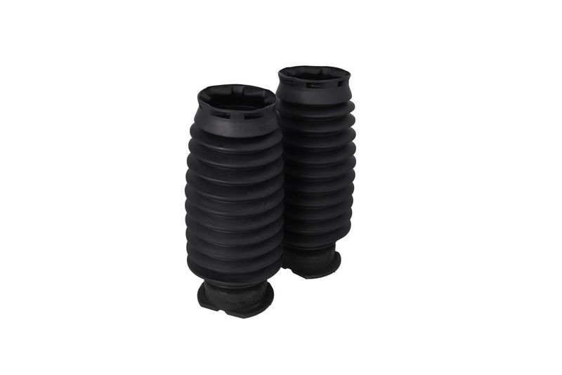 Tolmukaitse komplekt, Amordid, KAMOKA 2019171