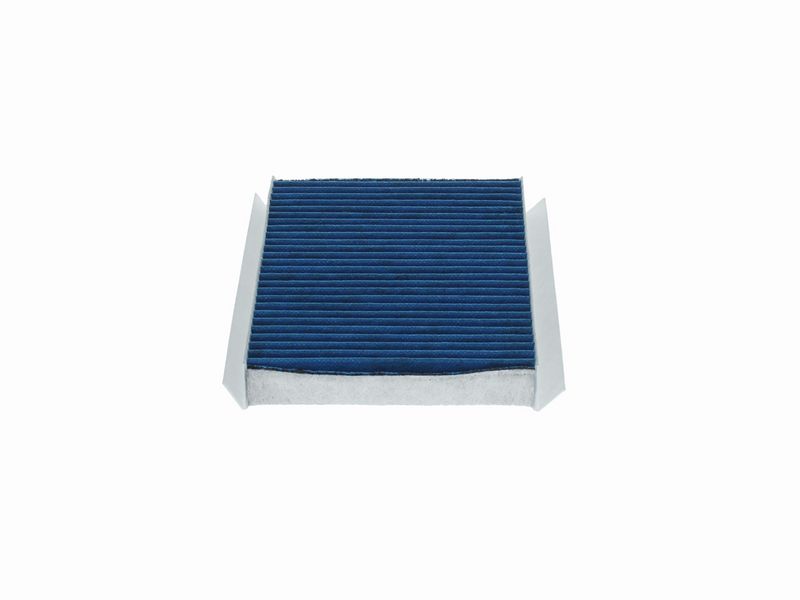 BOSCH 0 986 628 642 Filter, cabin air