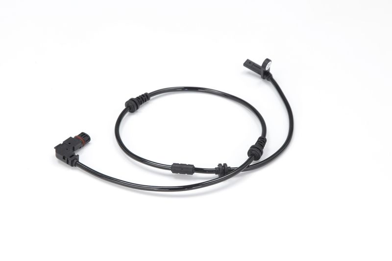 OEM код товара: 221 905 74 00