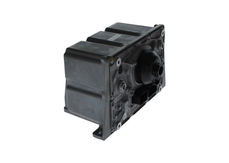 BOSCH 098644D003 Delivery Module, urea injection