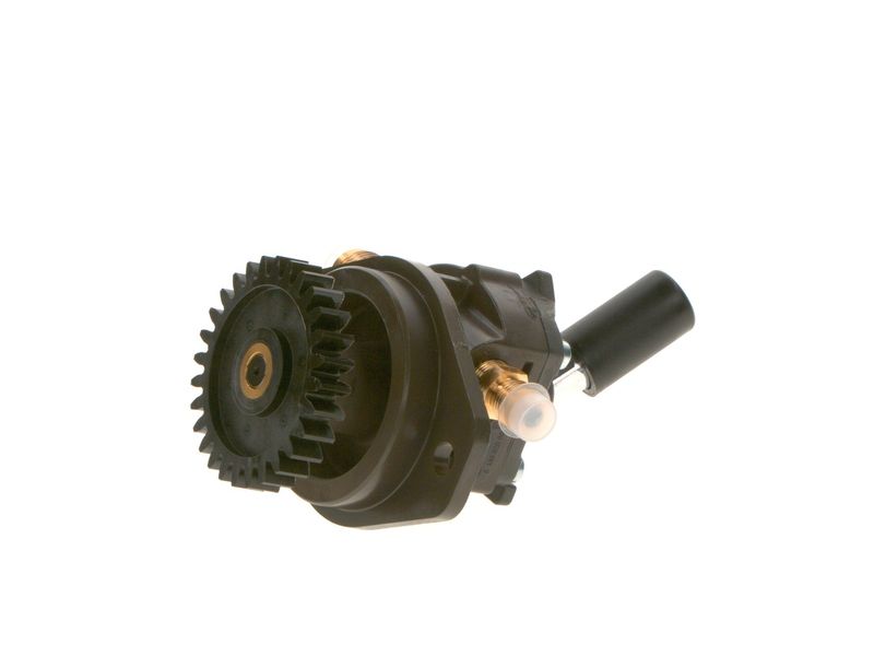 BOSCH 0440020036 Fuel Pump