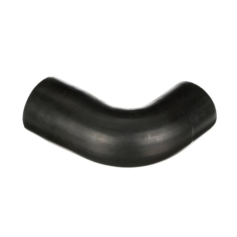 GATES 05-4792 Radiator Hose