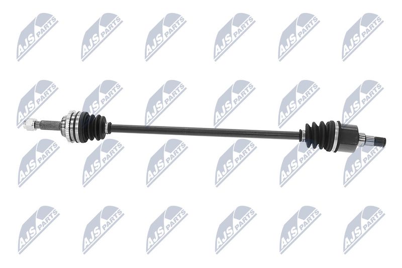NTY NPW-DW-077 Drive Shaft