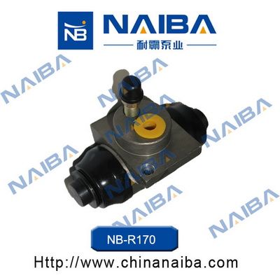 Calipere+ NAIBA R170 Wheel Brake Cylinder