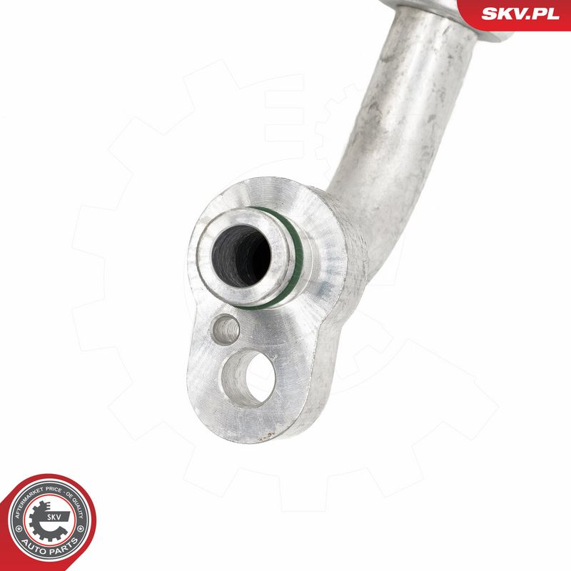 OEM код товара: 6R0820721C