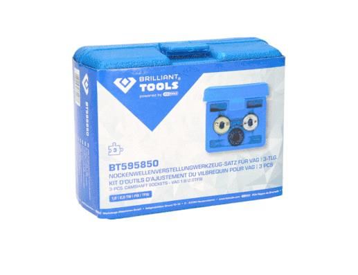 This part match OEM code: T10352