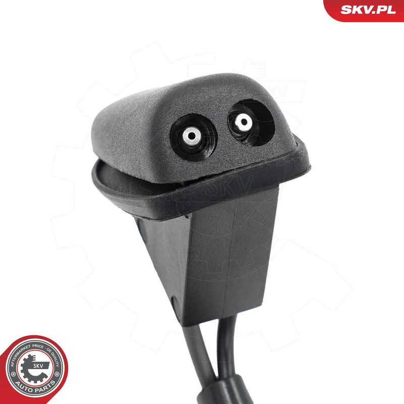 Pesuveedüüs, Klaasipuhastus, ESEN SKV 15SKV258