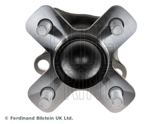 BLUE PRINT ADT383101 Wheel Bearing Kit