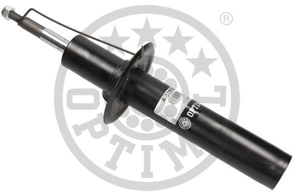 OPT_A-3791G_WM_01.JPG
