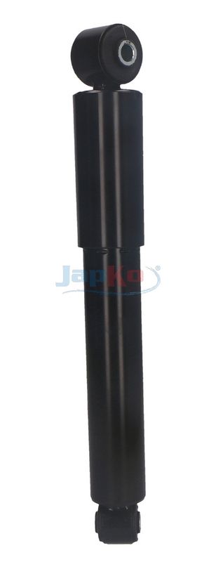 Amort, JAPKO MJHY066