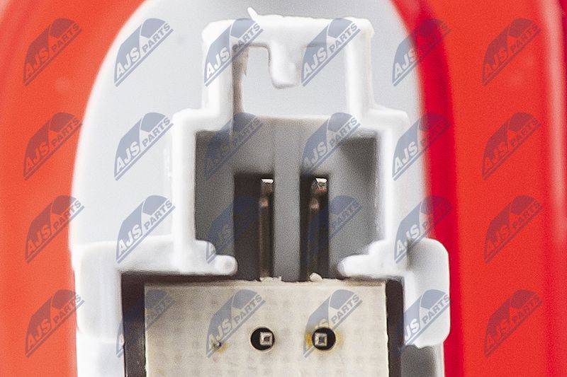NTY ELP-AR-002 Auxiliary Stop Light