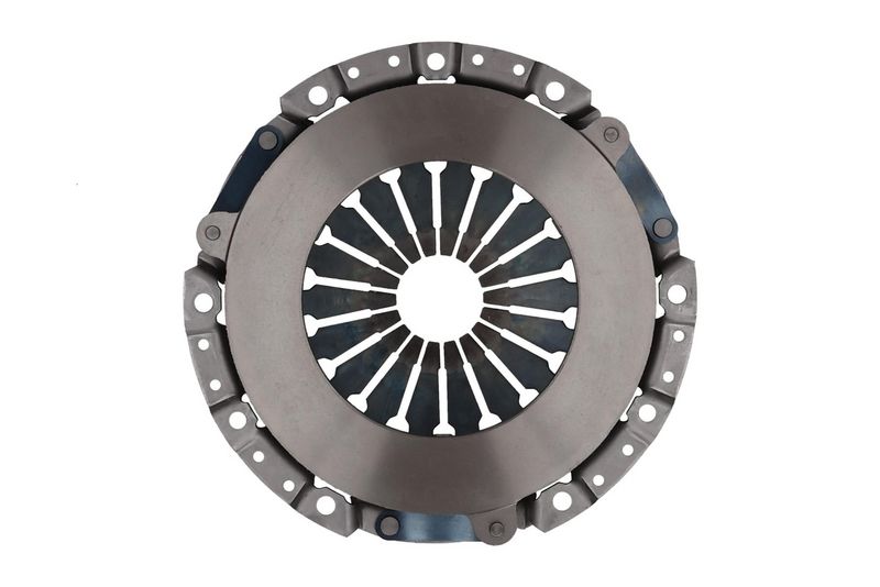 KAMOKA PC213 Clutch Pressure Plate