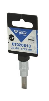 Padrun, KS TOOLS BT020813
